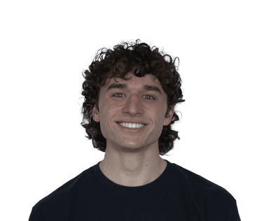 Naftali Bojdak-Yates